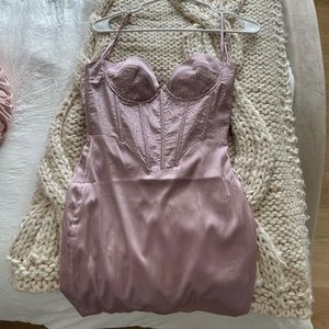 princess polly dress